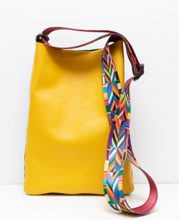 Dbag Move - Dbag Move