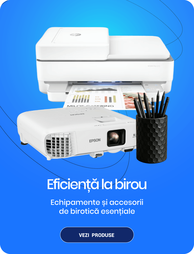 Birotica