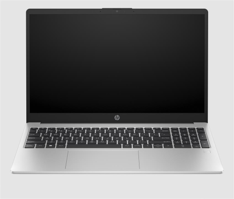 Laptopuri - Laptop HP 39.6 cm  G10 -Windows11 PRO