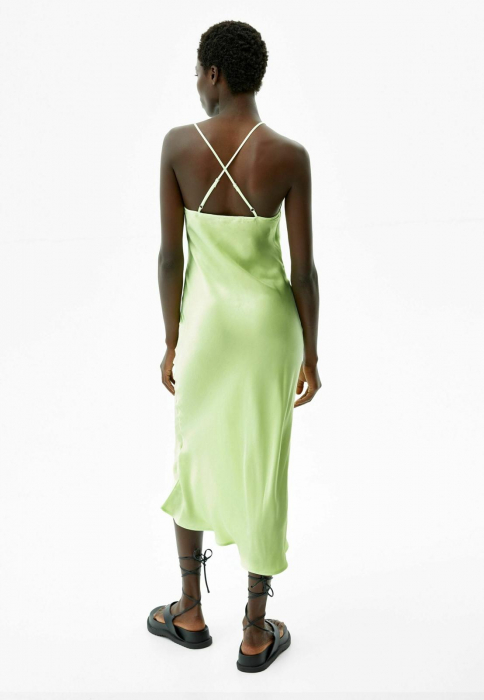 Rochie de zi pre-owned [2]