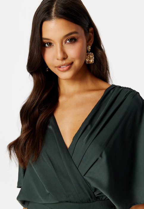 ROCHIE DE OCAZIUNE CU PLIURI ÎNVELITE [4]