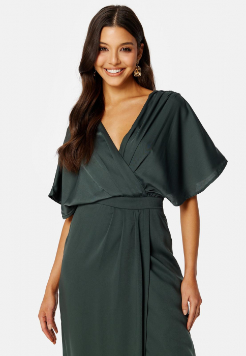 ROCHIE DE OCAZIUNE CU PLIURI ÎNVELITE [3]