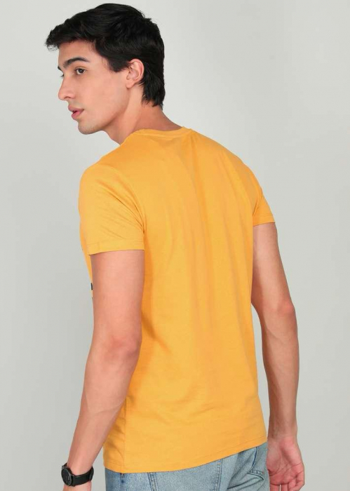 Tricou cu imprimeu [3]