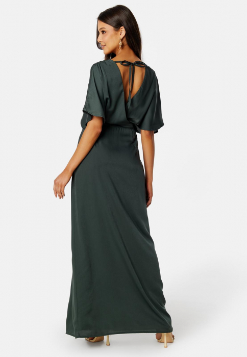 ROCHIE DE OCAZIUNE CU PLIURI ÎNVELITE [2]