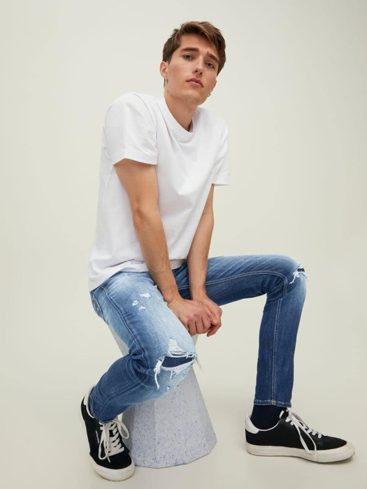 Blugi pentru bărbați [3]