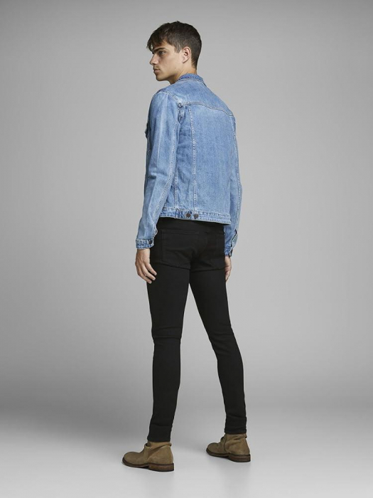 Blugi skinny liam [5]