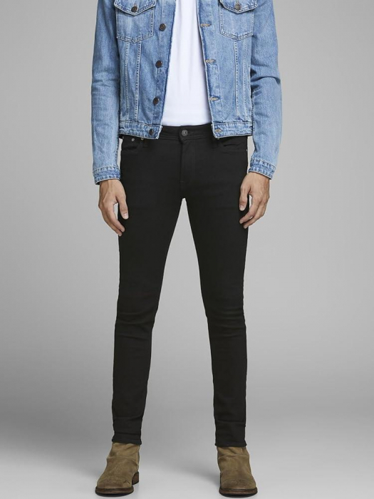 Blugi skinny liam [1]