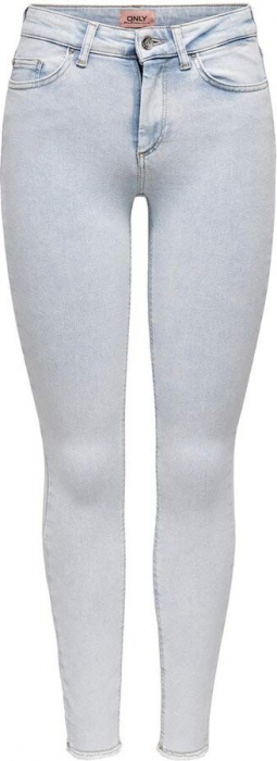 Blugi skinny Only pentru femei ONLBLUSH [5]