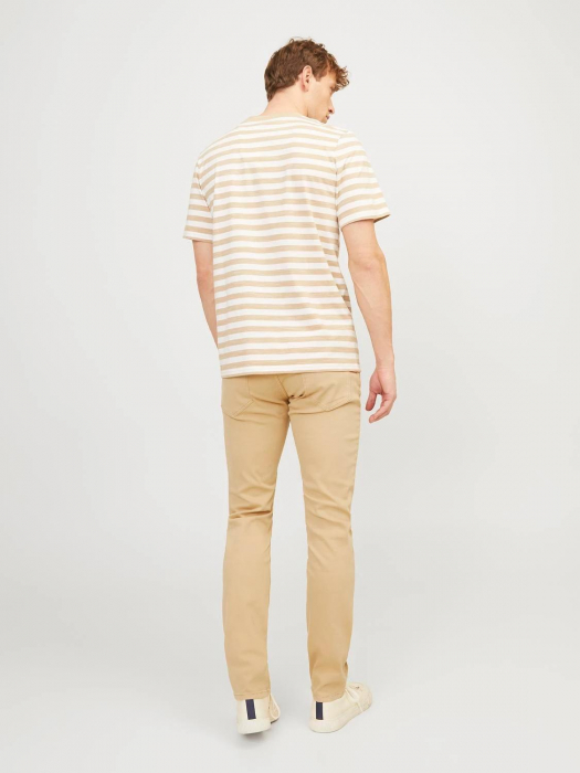 Blugi slim fit [3]