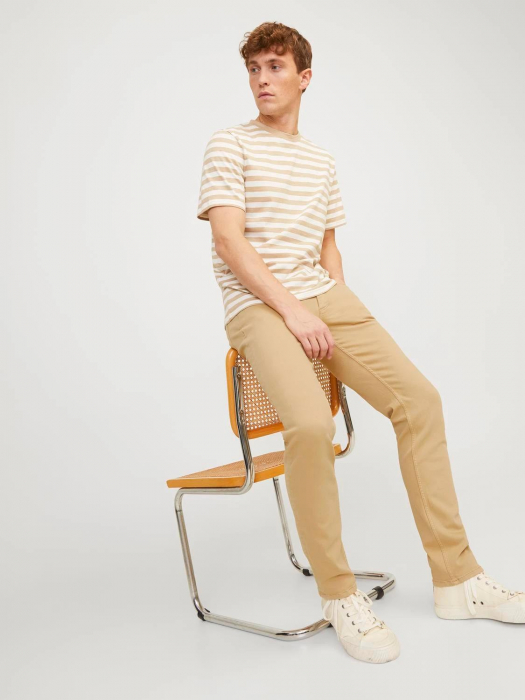 Blugi slim fit [2]
