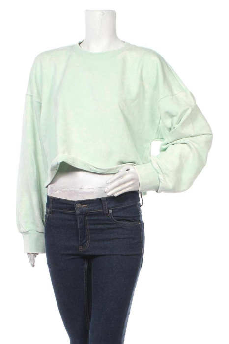 Bluza de dama [1]