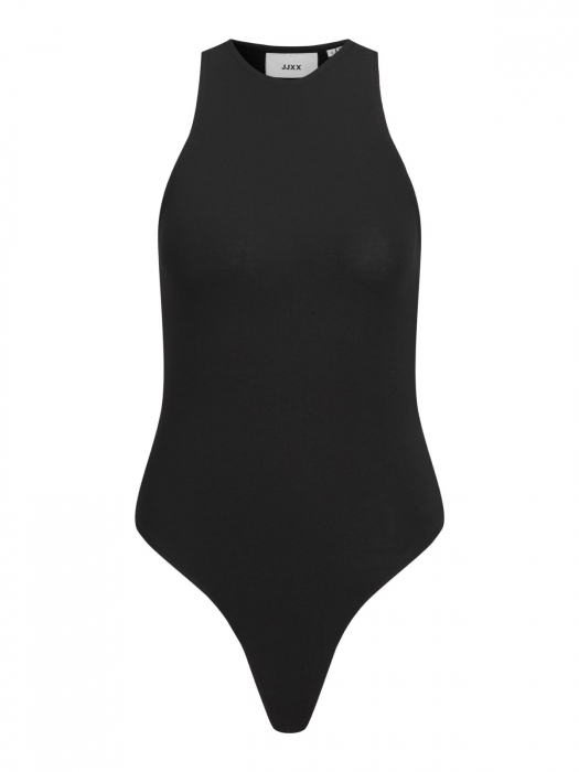 Body simplu [1]