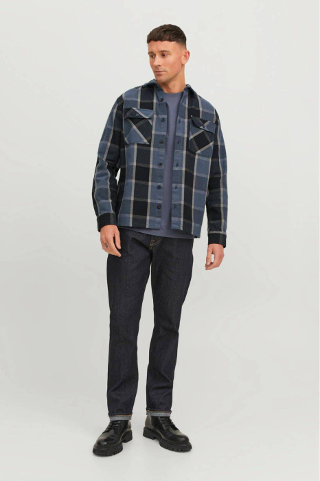 Camasa cu nasturi [3]