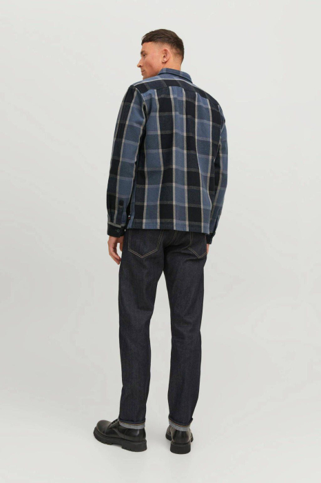 Camasa cu nasturi [4]