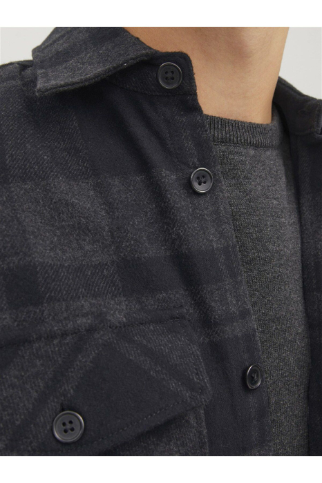 Cămașă Jack&jones pentru bărbați [3]