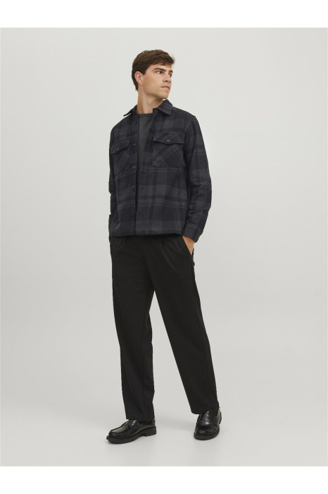 Cămașă Jack&jones pentru bărbați [5]