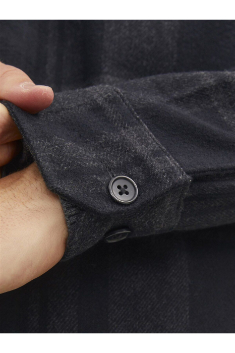 Cămașă Jack&jones pentru bărbați [4]