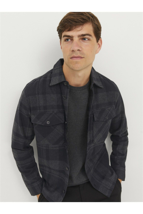 Cămașă Jack&jones pentru bărbați [6]