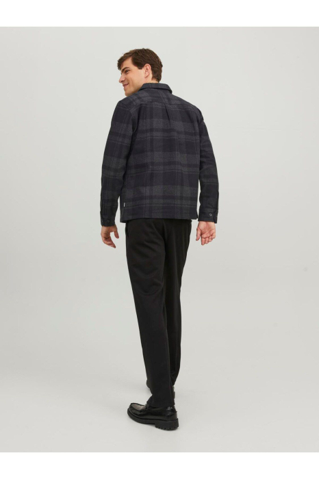 Cămașă Jack&jones pentru bărbați [2]