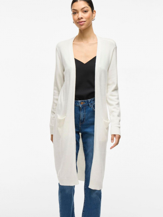Cardigan lung soft touch [5]