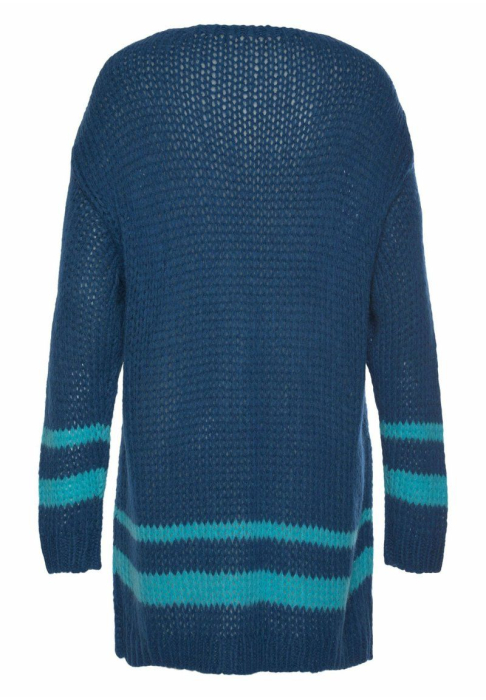 Cardigan tricotat VIVANCE [3]