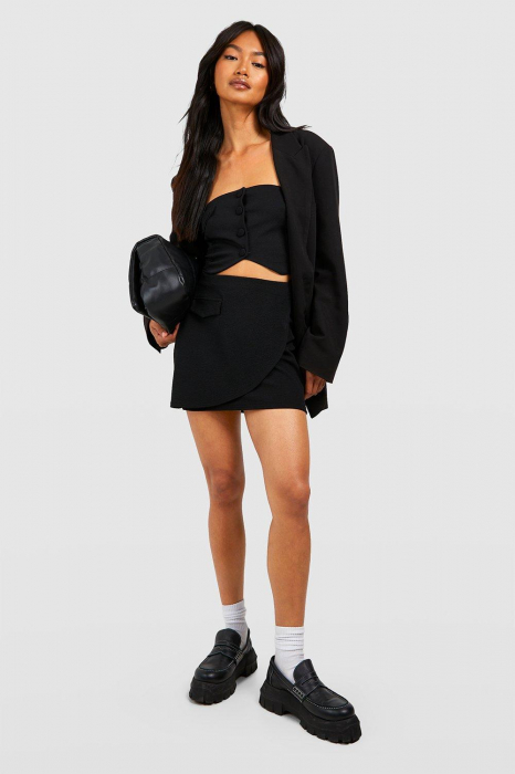 SET TOP CU FUSTA MINI WRAP [1]
