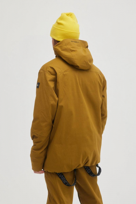 JACHETA TOTAL DISORDER [2]