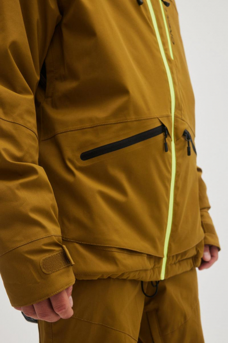 JACHETA TOTAL DISORDER [3]