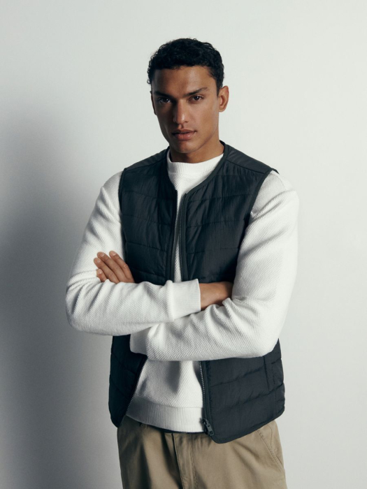 Jaketa cu vesta detasabila [5]