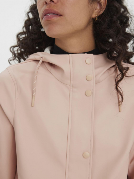 Jaketa de femei-VERO MODA [3]