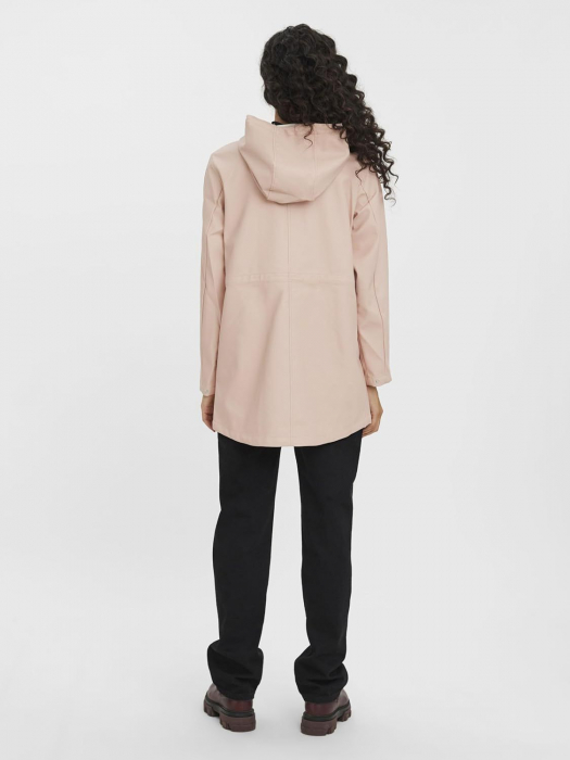 Jaketa de femei-VERO MODA [2]