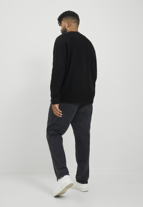 JOROLLIE - Cardigan - black [5]