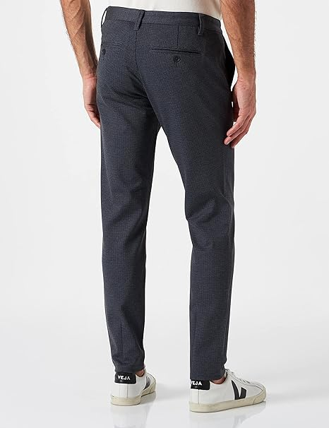 Pantaloni chino Only & Sons pentru bărbați Onsmark [2]