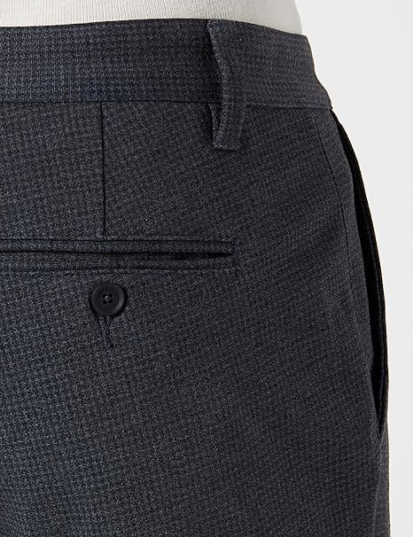 Pantaloni chino Only & Sons pentru bărbați Onsmark [3]