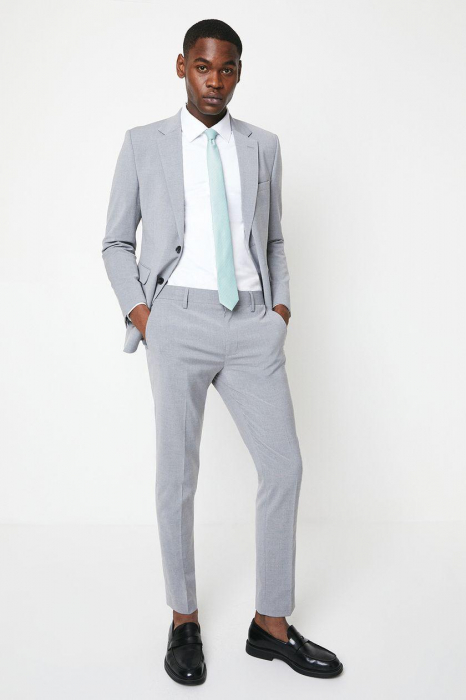 Pantaloni eleganți [1]