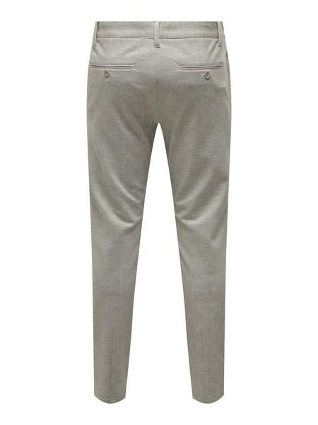 Pantaloni eleganți ONSMARK SLIM [5]