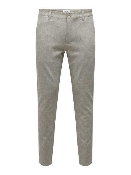 Pantaloni eleganți ONSMARK SLIM [6]