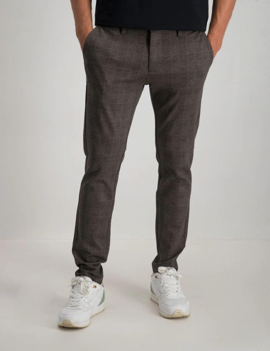 PANTALONI ONLY & SONS MARK [1]