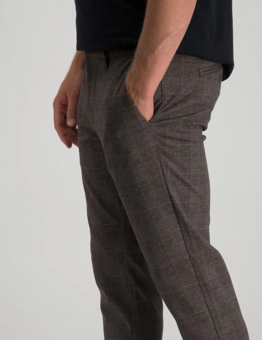 PANTALONI ONLY & SONS MARK [3]