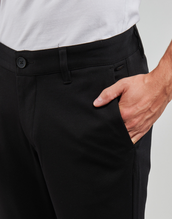 PANTALONI  ONSMARK [4]