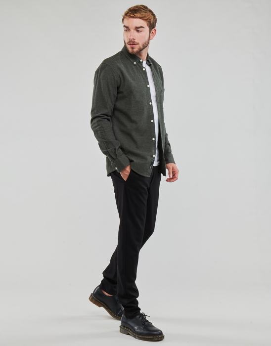 PANTALONI  ONSMARK [2]