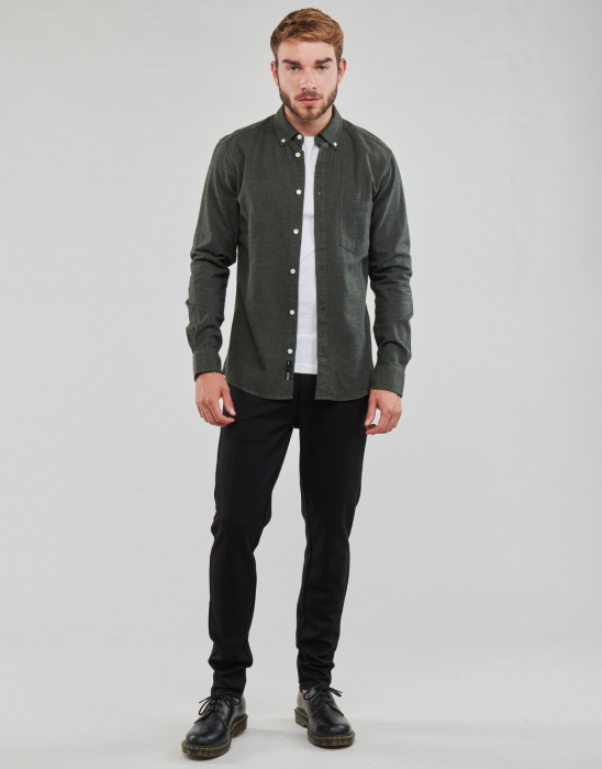 PANTALONI  ONSMARK [1]