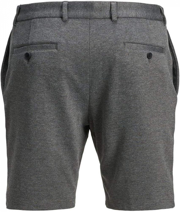 Pantaloni scurti eleganti [2]