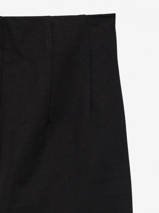 Pantaloni slim [4]