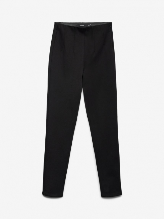 Pantaloni slim [3]