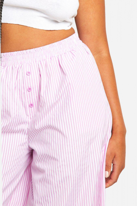 Plus pantalon stil boxer [3]