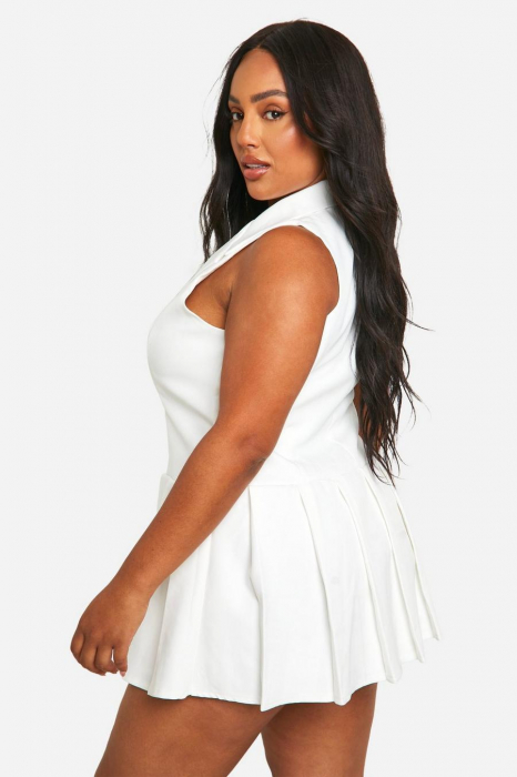 PLUS ROCHIE MINI CU TIV PLURI [3]