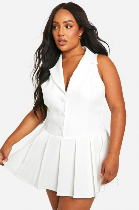 PLUS ROCHIE MINI CU TIV PLURI [2]