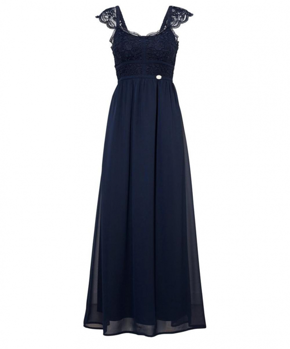 Rochie Chiara Forthi Brianna [2]