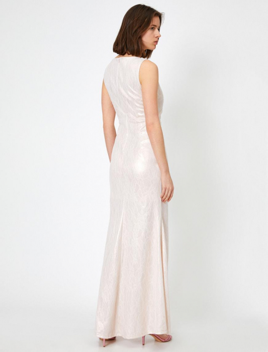 Rochie cu model [2]